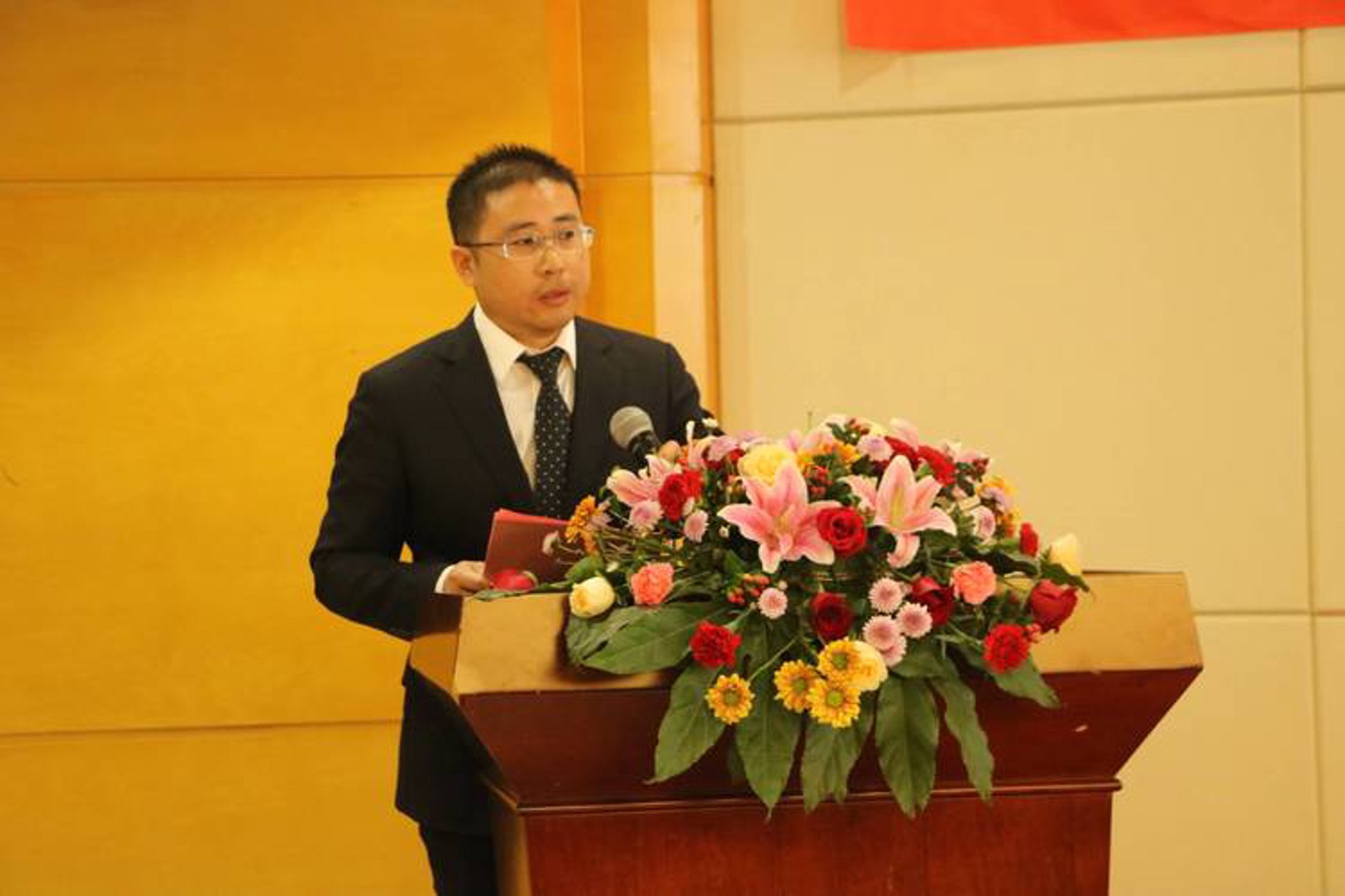 中宁人才网