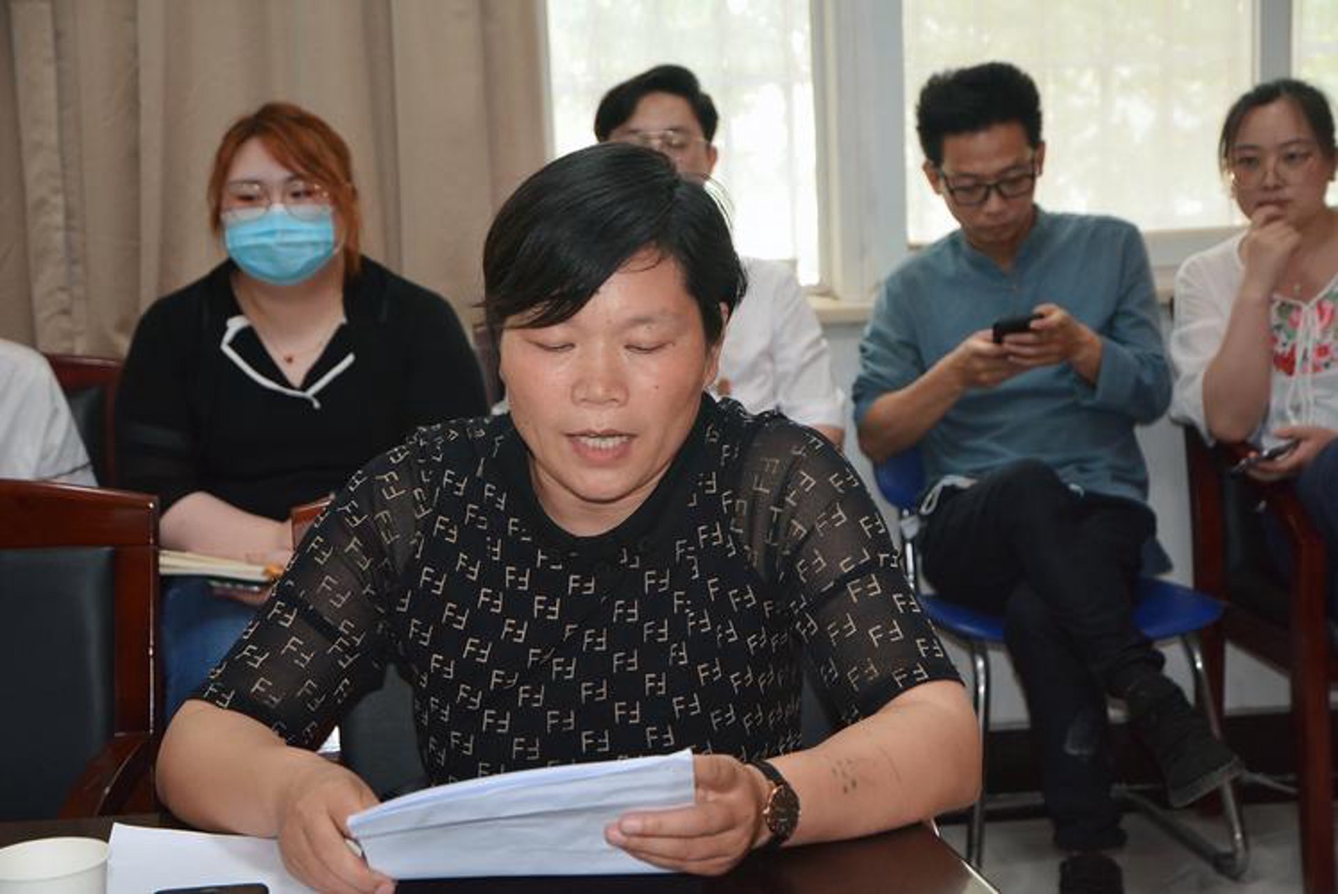 中宁人才网